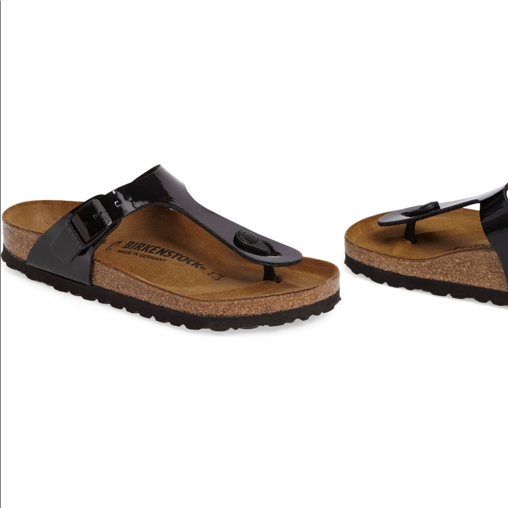 Birkenstock GIZEH Flip Flop
